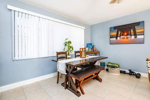 740 SE 1st Way #101, Deerfield Beach FL - photo 10 of 41