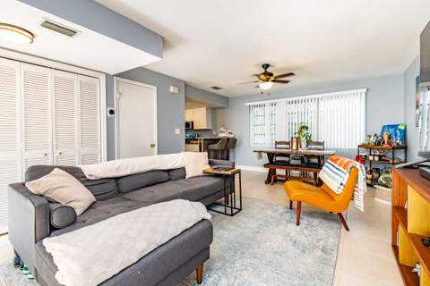 740 SE 1st Way #101, Deerfield Beach FL - photo 7 of 41