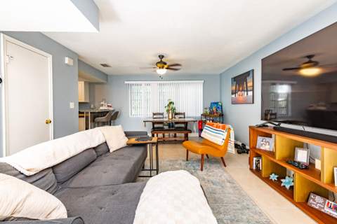740 SE 1st Way #101, Deerfield Beach FL - photo 6 of 41
