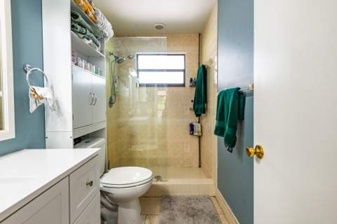 740 SE 1st Way #101, Deerfield Beach FL - photo 23 of 41