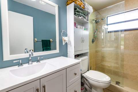 740 SE 1st Way #101, Deerfield Beach FL - photo 22 of 41