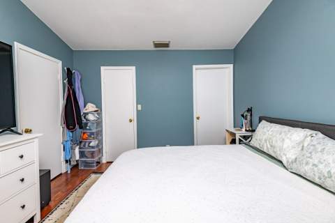 740 SE 1st Way #101, Deerfield Beach FL - photo 21 of 41