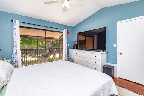740 SE 1st Way #101, Deerfield Beach FL - photo 20 of 41