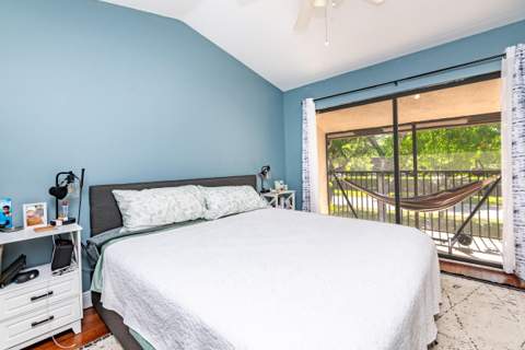 740 SE 1st Way #101, Deerfield Beach FL - photo 19 of 41