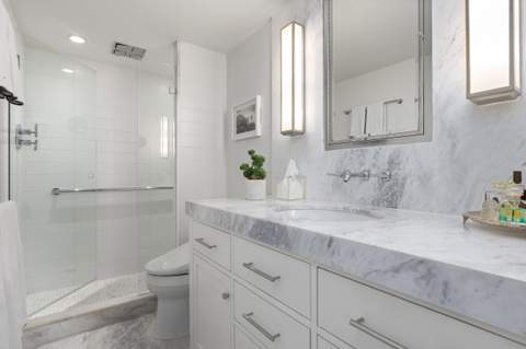 1200 S Flagler Drive #705, West Palm Beach FL - photo 10 of 19