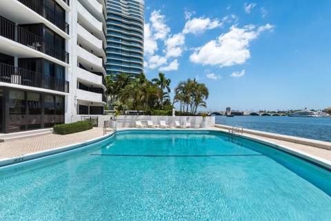 1200 S Flagler Drive #705, West Palm Beach FL - photo 12 of 19