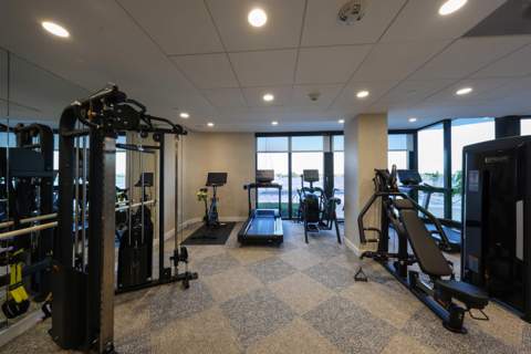 1200 S Flagler Drive #705, West Palm Beach FL - photo 14 of 19