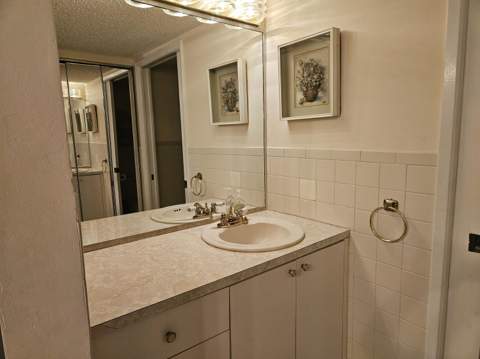 18999 Stewart Circle #8, Boca Raton FL - photo 24 of 48