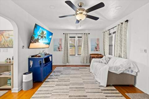 915 N K Street, Lake Worth Beach FL - photo 6 of 39