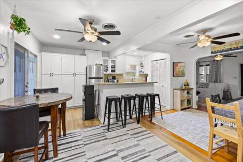 915 N K Street, Lake Worth Beach FL - photo 8 of 39