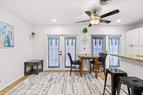 915 N K Street, Lake Worth Beach FL - photo 12 of 39