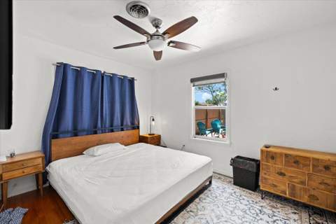 915 N K Street, Lake Worth Beach FL - photo 13 of 39
