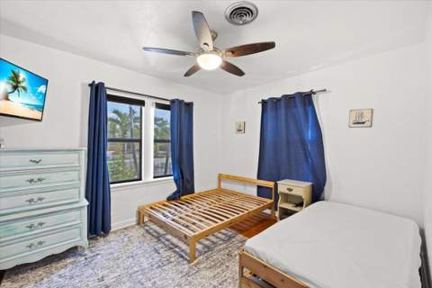 915 N K Street, Lake Worth Beach FL - photo 14 of 39