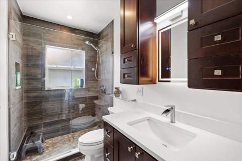 915 N K Street, Lake Worth Beach FL - photo 15 of 39