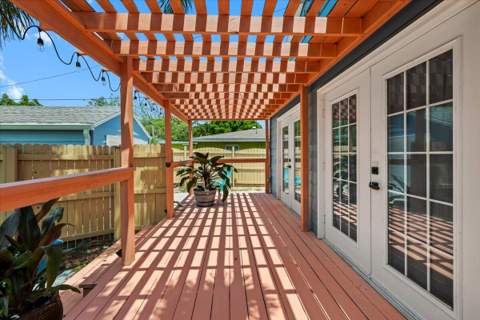 915 N K Street, Lake Worth Beach FL - photo 16 of 39