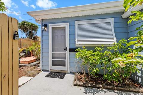 915 N K Street, Lake Worth Beach FL - photo 18 of 39