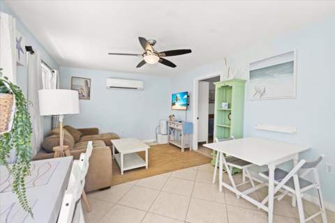 915 N K Street, Lake Worth Beach FL - photo 19 of 39