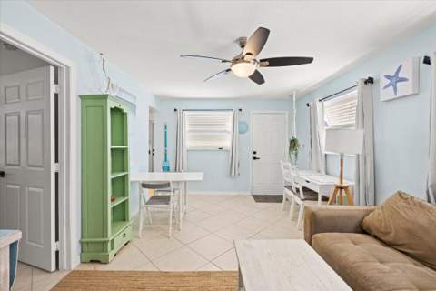 915 N K Street, Lake Worth Beach FL - photo 20 of 39