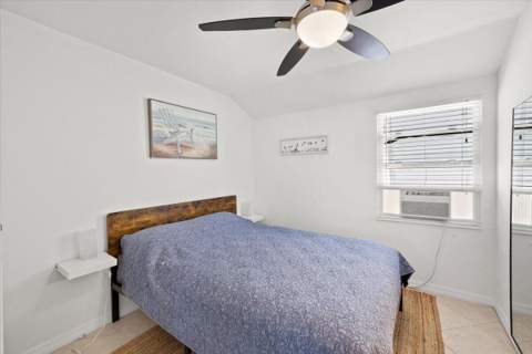 915 N K Street, Lake Worth Beach FL - photo 23 of 39