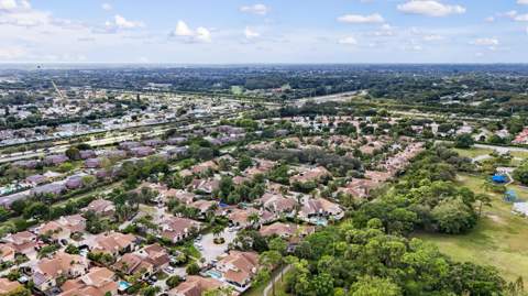 7659 Sierra Terrace, Boca Raton FL - photo 24 of 26