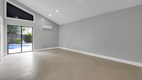 7659 Sierra Terrace, Boca Raton FL - photo 15 of 26