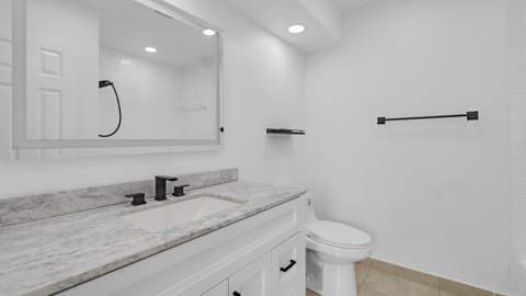 7659 Sierra Terrace, Boca Raton FL - photo 16 of 26