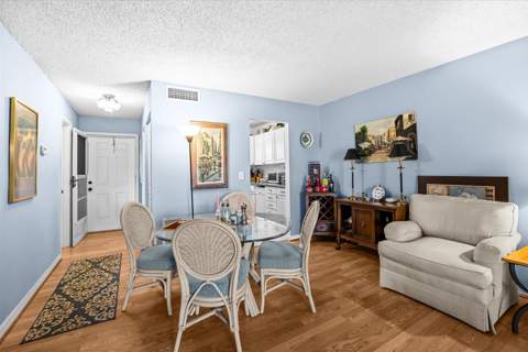 1943 SW Palm City Road #22-d, Stuart FL - photo 6 of 26