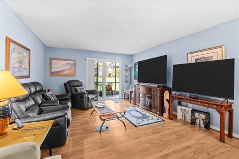 1943 SW Palm City Road #22-d, Stuart FL - photo 7 of 26