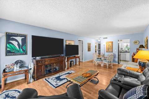 1943 SW Palm City Road #22-d, Stuart FL - photo 8 of 26