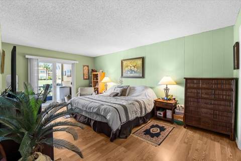 1943 SW Palm City Road #22-d, Stuart FL - photo 13 of 26