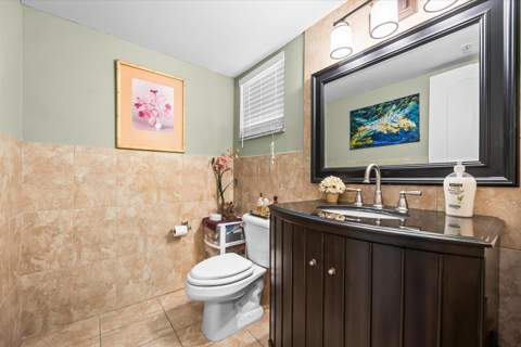 1943 SW Palm City Road #22-d, Stuart FL - photo 17 of 26