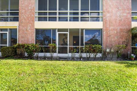 1943 SW Palm City Road #22-d, Stuart FL - photo 21 of 26