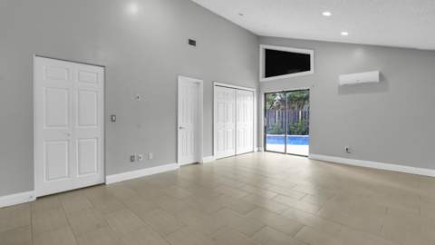 7659 Sierra Terrace, Boca Raton FL - photo 10 of 26