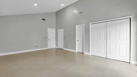 7659 Sierra Terrace, Boca Raton FL - photo 18 of 26
