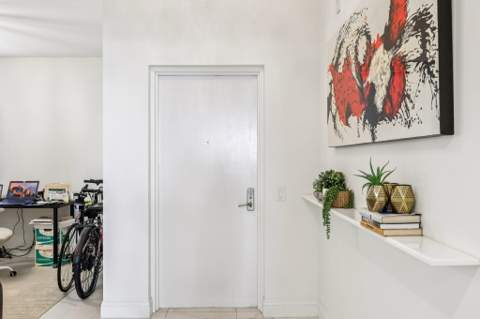 2640 Lake Shore Drive #2008, Riviera Beach FL - photo 15 of 59