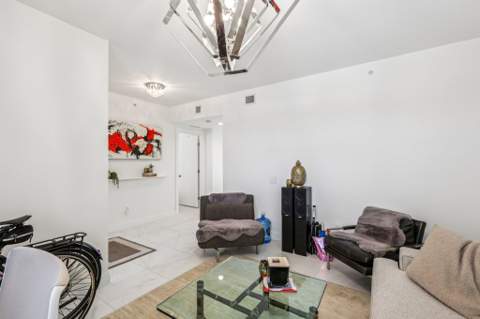 2640 Lake Shore Drive #2008, Riviera Beach FL - photo 17 of 59