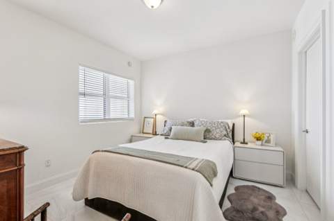 2640 Lake Shore Drive #2008, Riviera Beach FL - photo 19 of 59