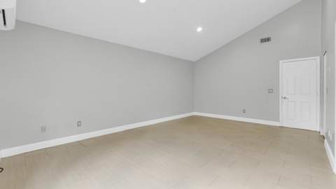 7659 Sierra Terrace, Boca Raton FL - photo 19 of 26