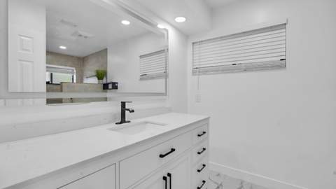 7659 Sierra Terrace, Boca Raton FL - photo 20 of 26