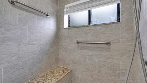 7659 Sierra Terrace, Boca Raton FL - photo 14 of 26
