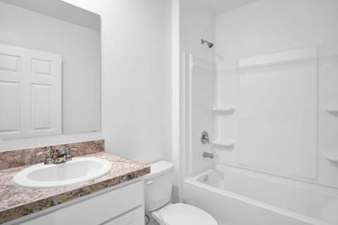 12341 SW Nettuno Way, Port St. Lucie FL - photo 10 of 47