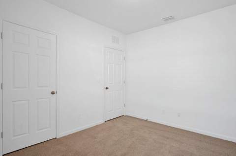 12341 SW Nettuno Way, Port St. Lucie FL - photo 11 of 47