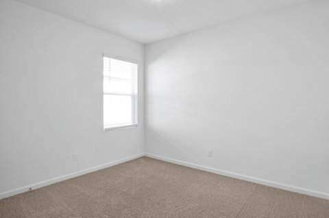 12341 SW Nettuno Way, Port St. Lucie FL - photo 13 of 47