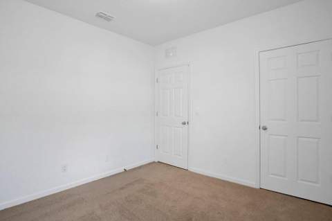 12341 SW Nettuno Way, Port St. Lucie FL - photo 14 of 47