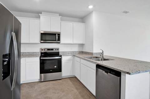 12341 SW Nettuno Way, Port St. Lucie FL - photo 15 of 47