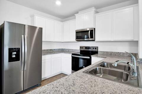12341 SW Nettuno Way, Port St. Lucie FL - photo 16 of 47