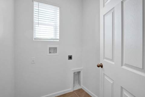 12341 SW Nettuno Way, Port St. Lucie FL - photo 19 of 47