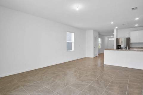 12341 SW Nettuno Way, Port St. Lucie FL - photo 20 of 47
