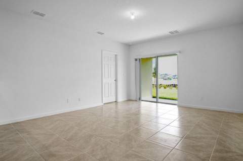 12341 SW Nettuno Way, Port St. Lucie FL - photo 22 of 47