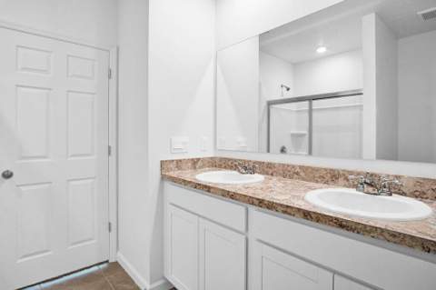 12341 SW Nettuno Way, Port St. Lucie FL - photo 24 of 47